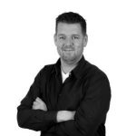 Niek Boevink